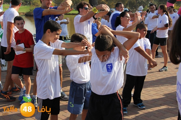 7san marathon 1113u (32).JPG